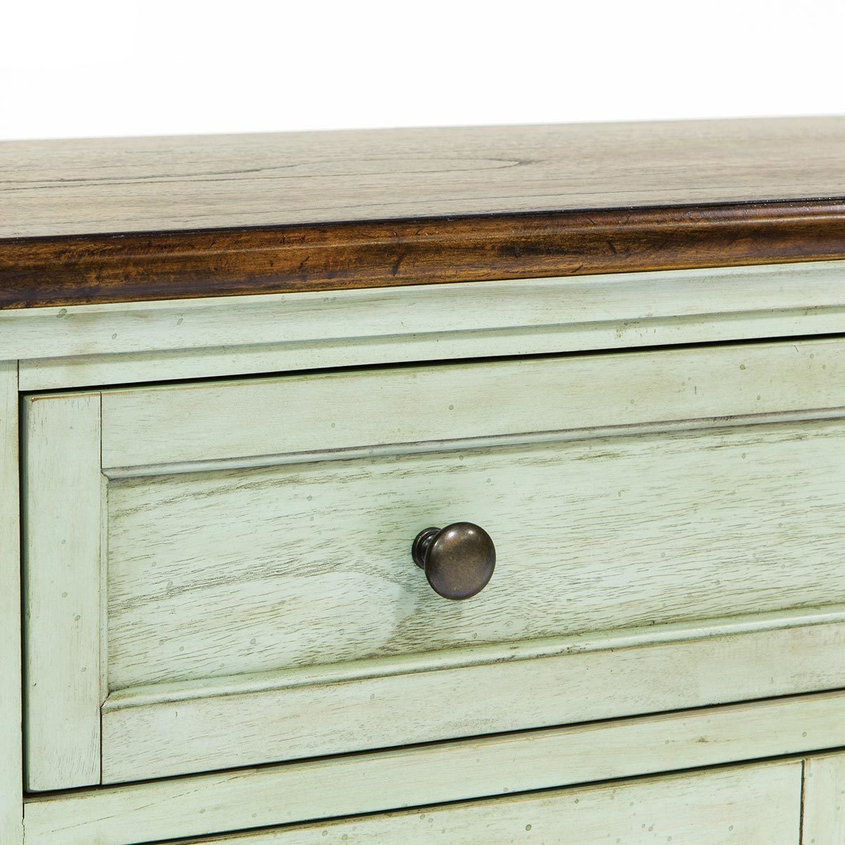 Pike & Main 4 Door Sideboard Costco UK