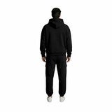 Aeropostale Men's Cargo Jogger Aeropostale Men's Cargo Jogger