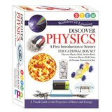Boxset