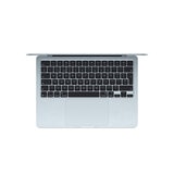 Buy Macbook at costco.co.uk