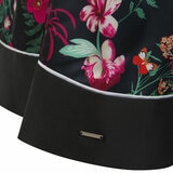 Ted Baker Women's Satin Robe