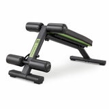 Adidas Performance Ab Bench