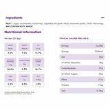 Cadbury Dairy Milk Duo, 36 x 54.4g