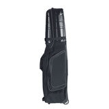 T-10 Hard Top Travel Cover