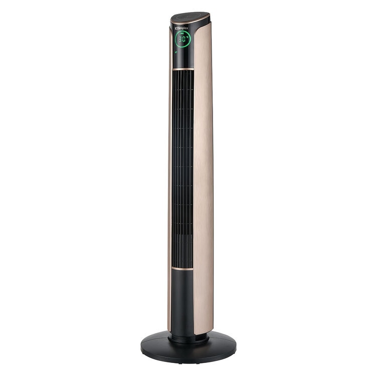 Lifestyle image of Dimplex Tower