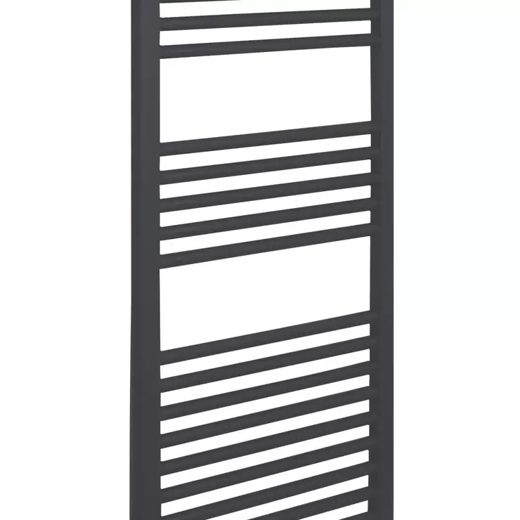 image for Ultraheat Eco Rail Radiator