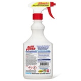 Ozkleen Bath Power, 3 x 500ml