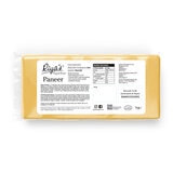 Product Label