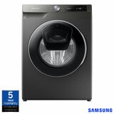 Samsung Series 6 WW90T684DLN/S1, 9kg, 1400rpm, Washing Machine, A Rated in Graphite Samsung Series 6 WW90T684DLN/S1, 9kg, 1400rpm, Washing Machine, A Rated in Graphite
