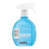 Lenor Spring Awakening Crease Releaser, 3 x 500ml