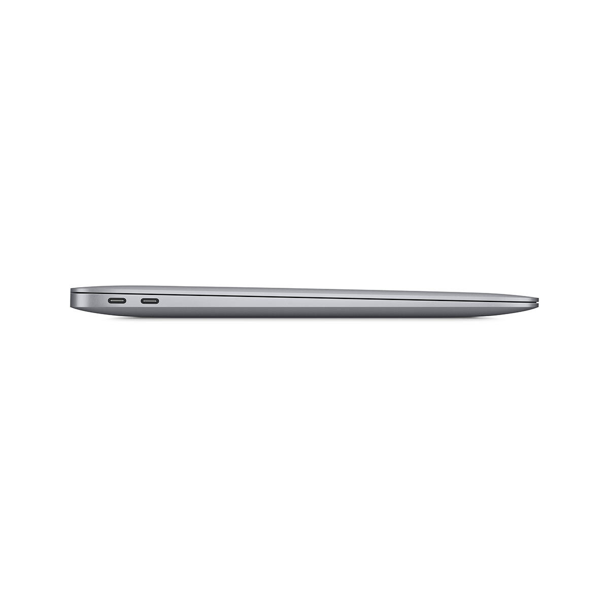 Buy Apple MacBook Air 2020, Apple M1 Chip, 16GB RAM, 1TB SSD, 13.3 Inch in Space Grey, Z1252000780081 at costco.co.uk