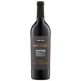 Kirkland Signature Napa Valley Meritage, 75cl