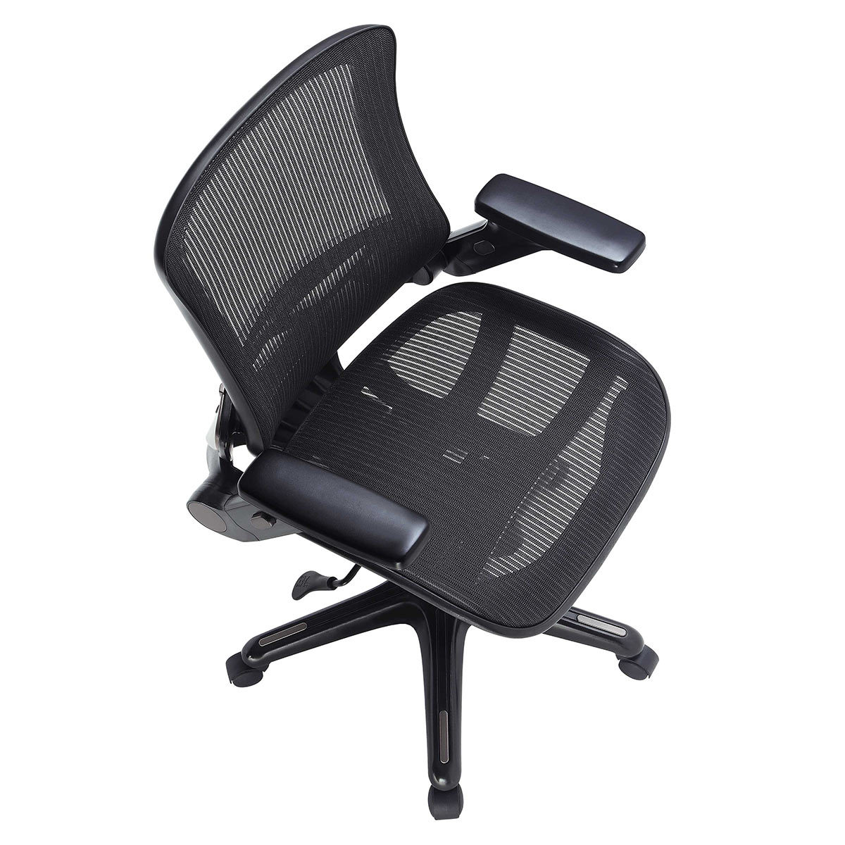 Whalen Metrex IV Mesh Office Chair | Costco UK