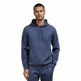 Jack Will's Men's Hoodie Jack Will's Men's Hoodie