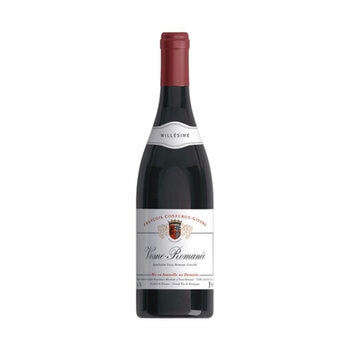 Domaine Confuron-Gindre Vosne Romanee 2023, 75cl Domaine Confuron-Gindre Vosne Romanee 2023, 75cl