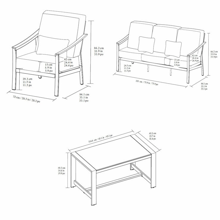 Line drawing