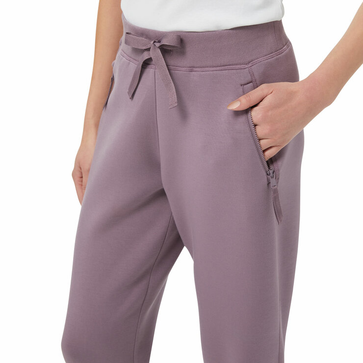 Kirkland Signature Ladies Active Joggers