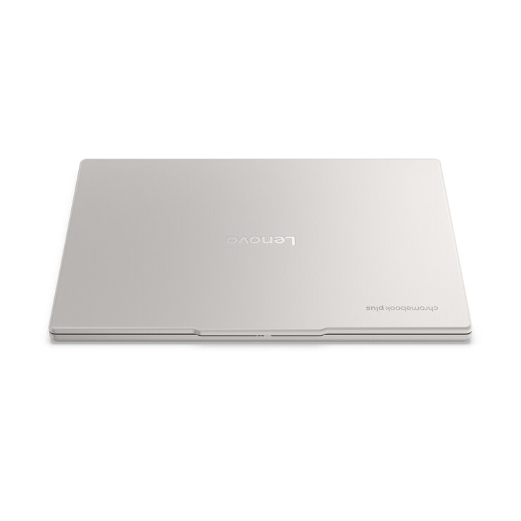 Lenovo Chrome Plus, MediaTek Ultra 910, 16GB 256GB SSD, 14 Inch Laptop, 83MY0004UK