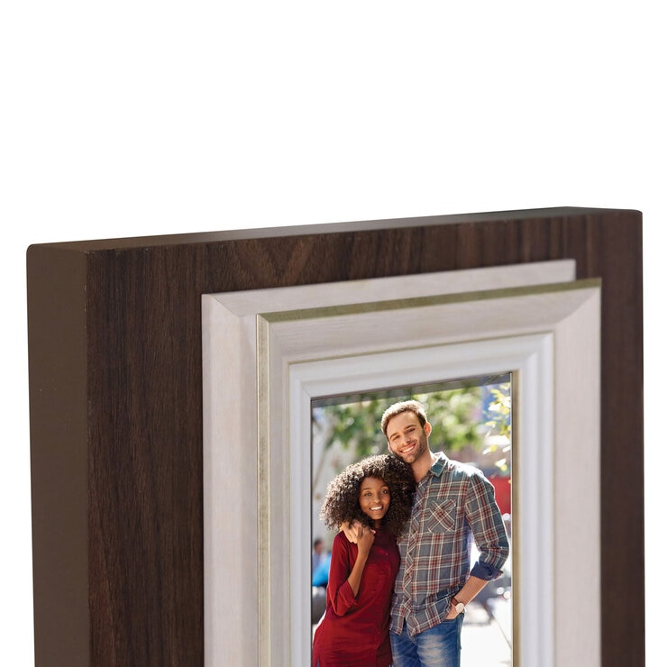 OMT Photoframe