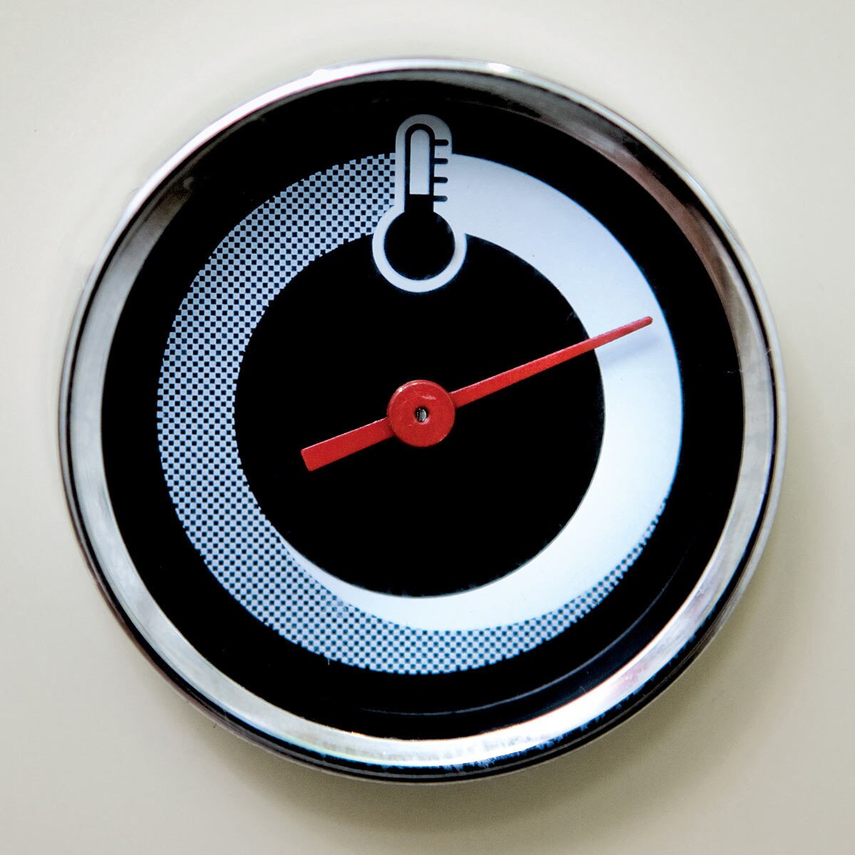 Rangemaster CDL90EICY/C, Induction Range Cooker A Rating in Cranberry