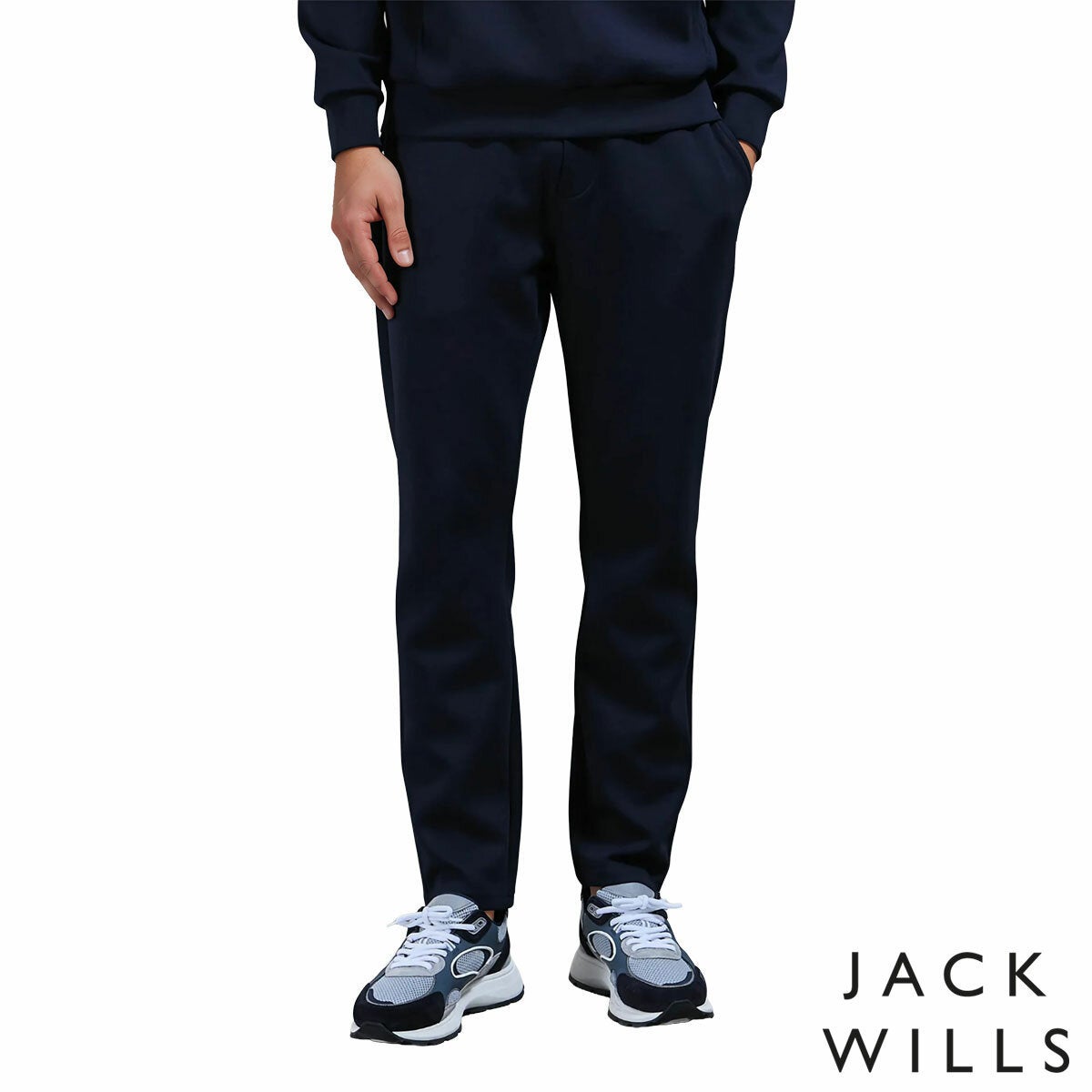 Jack Wills Men's Jogger Jack Wills Men's Jogger