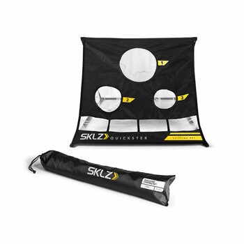 SKLZ Quickster Chipping Net