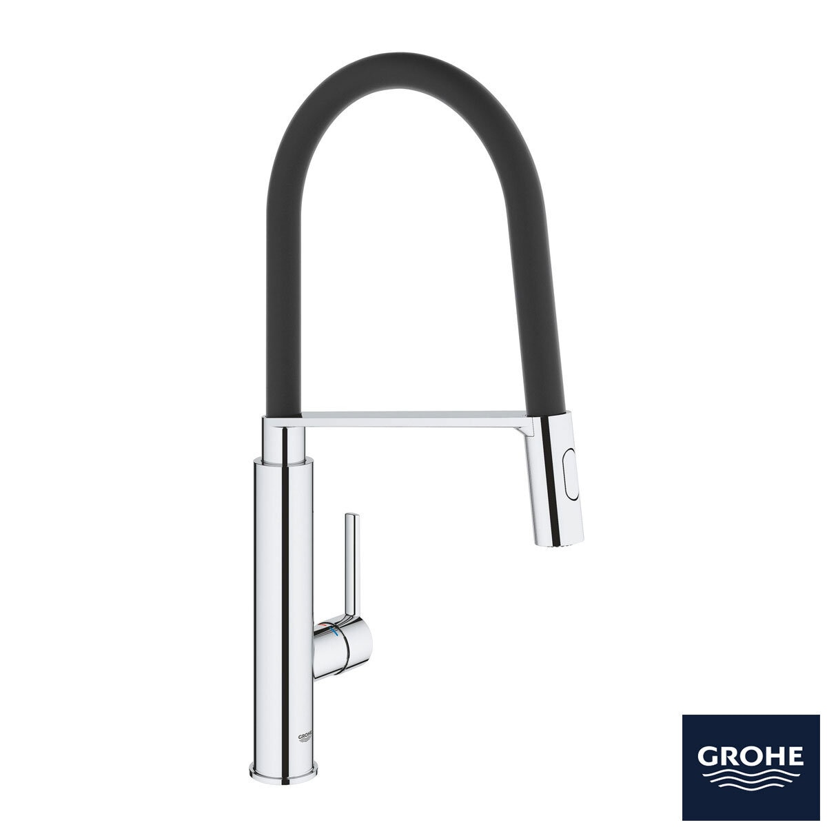 image of tap