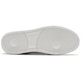 Clarks Kids Canyon Sky White Trainers Clarks Kids Canyon Sky White Trainers