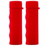 PANTHER VISION POWERPAW 801 2-Pack Rechargeable Hand Warmers PANTHER VISION POWERPAW 801 2-Pack Rechargeable Hand Warmers