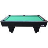 Roberto Sport 7ft First Slate Pool Table