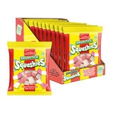 Drumstick Squashies, 12 x 120g