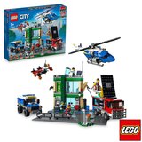 BuyLEGOCityLMliceChaseattheBankBox&ItemsImageatCostco.co.uk