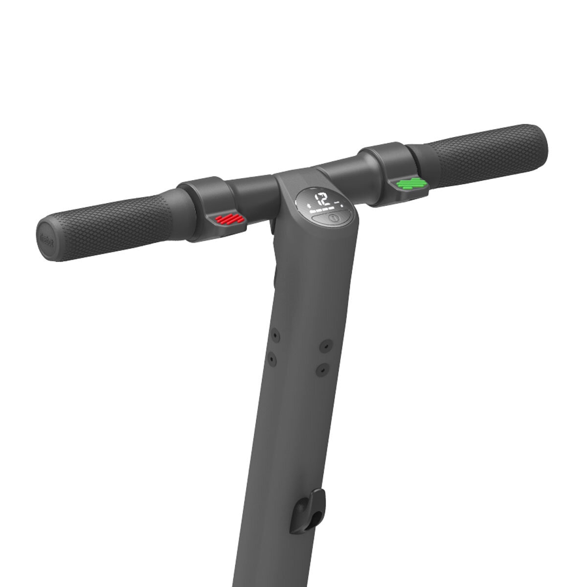 Segway Ninebot KickScooter E45E E-Scooter