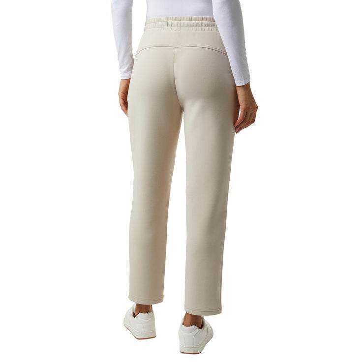 32 Degrees Ladies Sueded Jogger 32 Degrees Ladies Sueded Jogger