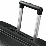 American Tourister Jet Driver