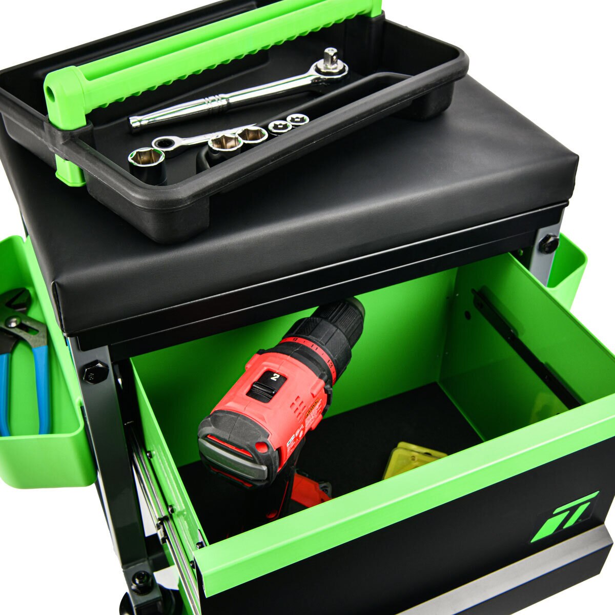 Detailing stool costco online