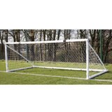 Image for Samba Sports Folding Goal