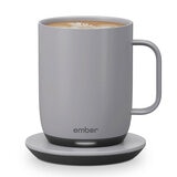 Image of coffee mug