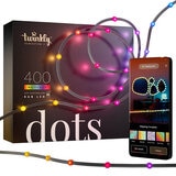 Twinkly Dots 400 RGB LEDs