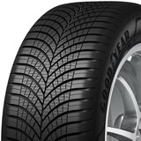 Goodyear 235/55R18 104V VEC 4SEASONS G3 SUV