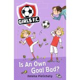 Girls FC x6 Book Slipcase 8