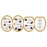 Contents Card