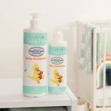 Item in a Nursery