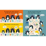 Funny Stories 3