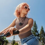 Quick Release Safety Cord Quick Release Safety Cord