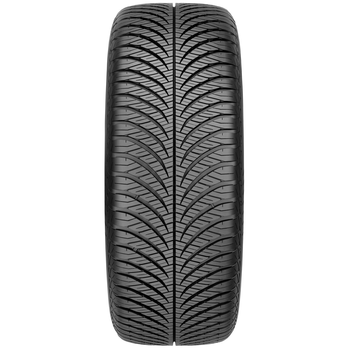 Goodyear 215/50 R17 (95) V VECTOR 4 SEASON G2 XL