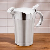 Judge Double-Walled Gravy Jug, 650ml