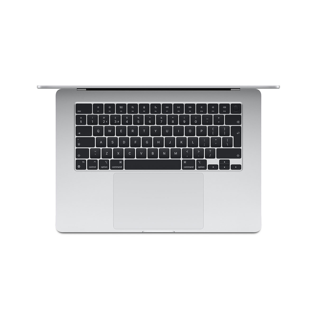 Apple MacBook Air 2024, Apple M3 Chip, 16GB RAM, 512GB SSD, 15.3 Inch in Starlight, MXD33B/A