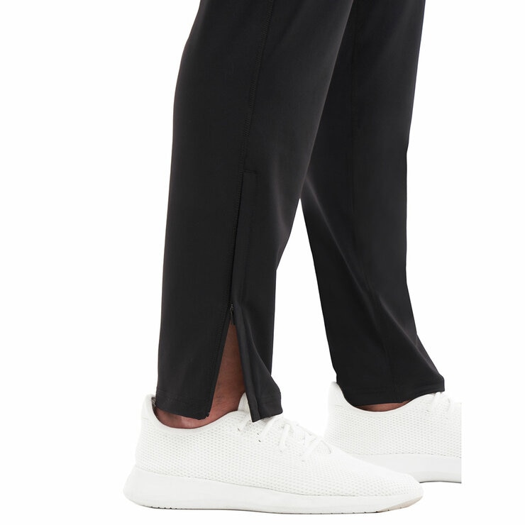 KS Men's Active Pant