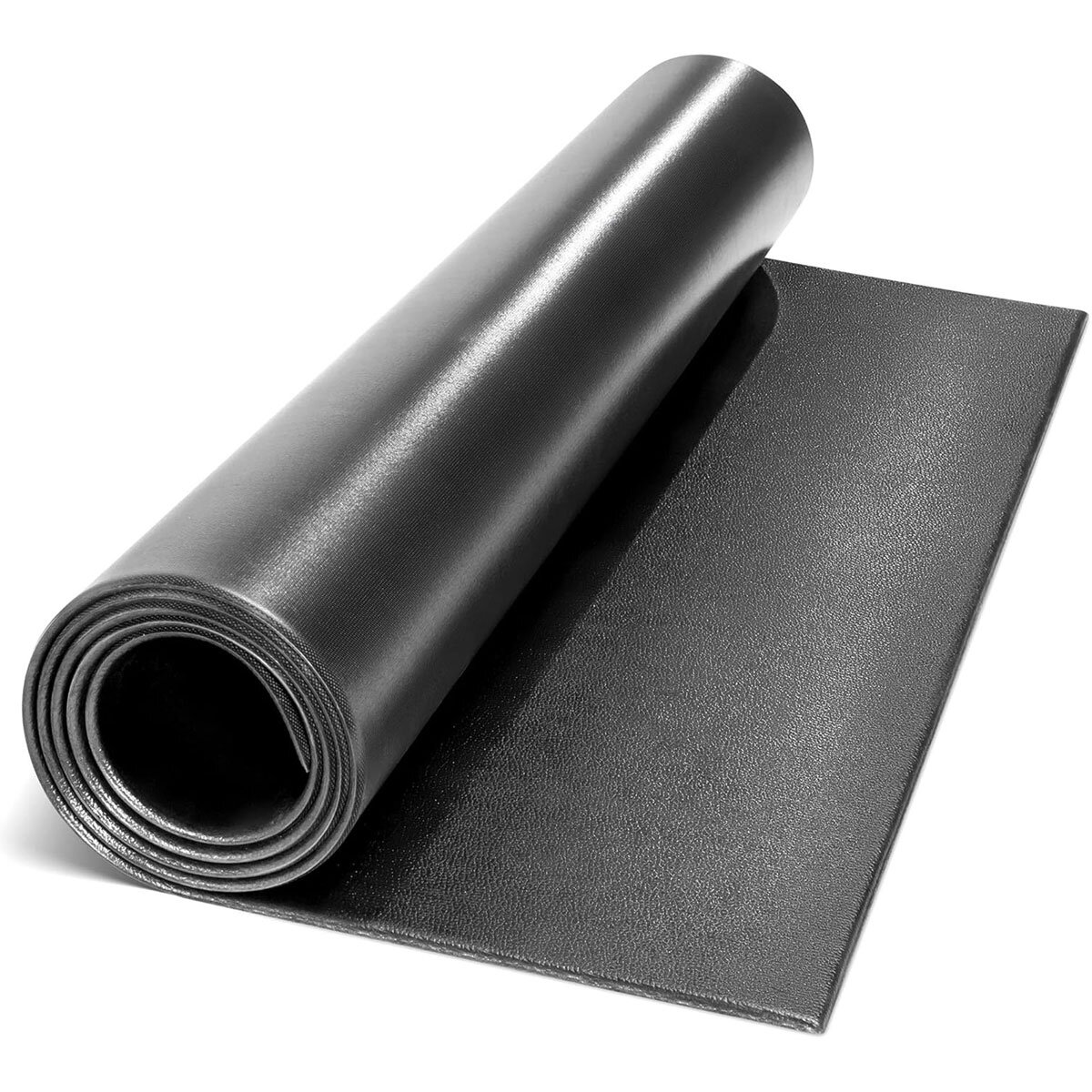Marcy 366 Floor Mat